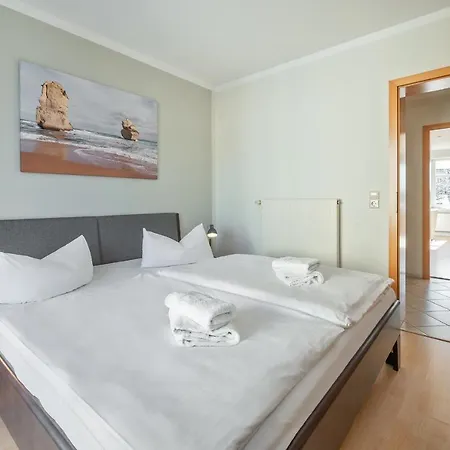 Blaue Welle 08 Heringsdorf (Usedom)